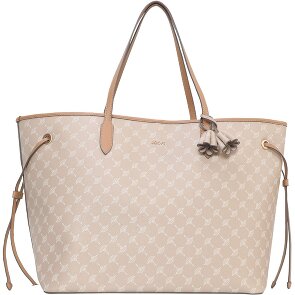 Joop! Cortina Lara Shopper Tas 39 cm