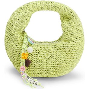 Hugo Zeya Schoudertas 27 cm