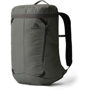 Gregory Rhune 25 Dagrugzak 51 cm Laptop compartiment