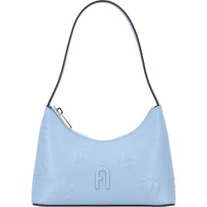 Furla Diamante ee Schoudertas Leer 24 cm