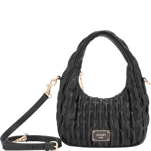 Joop! Jeans Ruga Schoudertas 20 cm