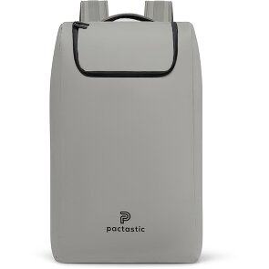 Pactastic Urban Collection Reistas 37 cm