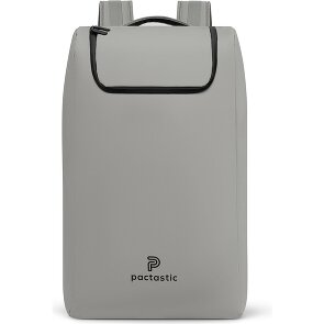 Pactastic Urban Collection Reistas 37 cm