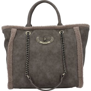 U.S. Polo Assn. Holly Shopper Tas 33 cm