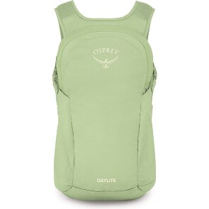Osprey Daylite Dagrugzak 43 cm