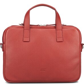 Jost Vika Laptoptas Leer 34 cm