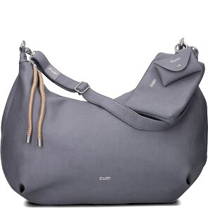Zwei Lola Schoudertas 47 cm