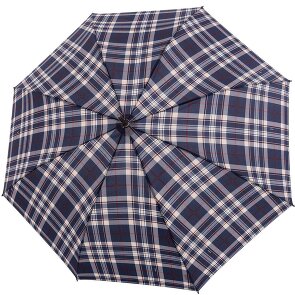 Doppler Fiber Golf Flex Stick Paraplu 95 cm