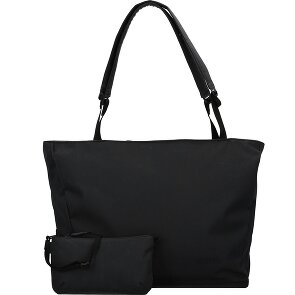 Thule Aion Shopper Tas 52 cm