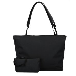 Thule Aion Shopper Tas 52 cm