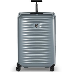 Victorinox Airox 4 wielen Trolley 75 cm