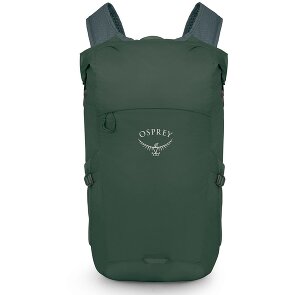 Osprey Ultralight Pack Liner Opvouwbare rugzak 45 cm