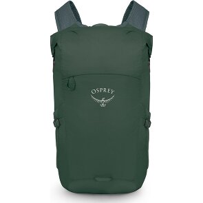 Osprey Ultralight Pack Liner Opvouwbare rugzak 45 cm