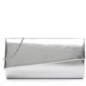 Tamaris TAS Amalia Koppeltas 26 cm