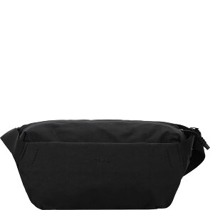 Bellroy Venture Fanny pack 30 cm
