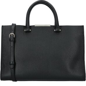 Ted Baker Rosane Shopper Tas 35 cm
