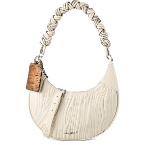 Desigual Helium Schoudertas 33 cm