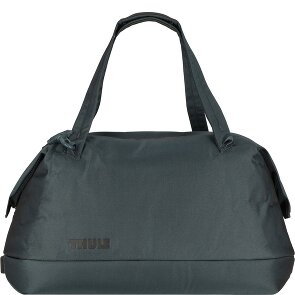 Thule Subterra 2 Weekender reistas 54.5 cm
