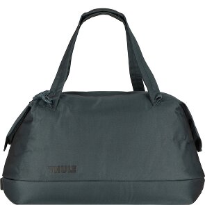 Thule Subterra 2 Weekender reistas 54.5 cm