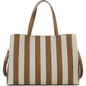 bugatti Cleo Shopper Tas 39.5 cm