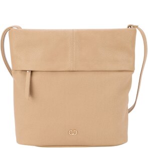 Gerry Weber Keep in Mind Schoudertas 27 cm