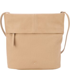 Gerry Weber Keep in Mind Schoudertas 27 cm