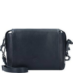 Picard Bali Schoudertas Leer 22.5 cm