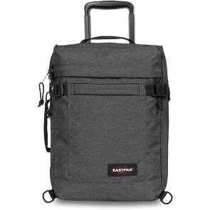 Eastpak Strapson 2 wielen Reistas 43 cm