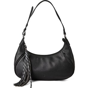 Tom Tailor Denim Abella Schoudertas 33 cm