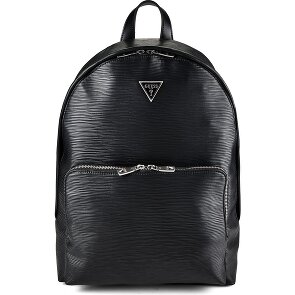 Guess Milano Dagrugzak 42 cm Laptopvak
