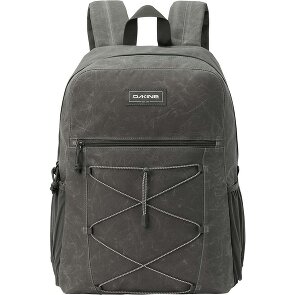 Dakine Tardy Slip 25L Dagrugzak 43 cm Laptopvak