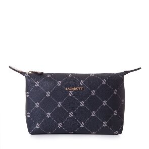 Lazarotti Palermo Cosmetische Tas 19 cm
