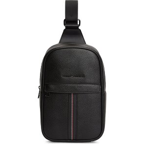 Tommy Hilfiger TH Centrale opbergtas 28 cm