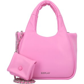 Replay Handtas 21.5 cm