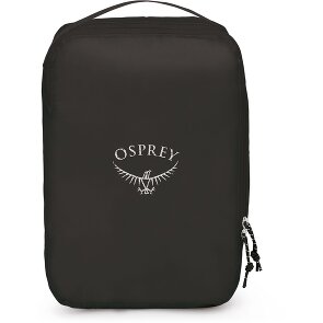 Osprey Ultralichte kubus 15 cm