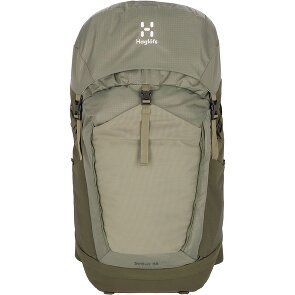 Haglöfs Ströva 65 M-L Rugzak 70 cm