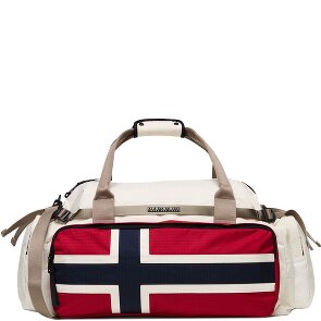 Napapijri H-Nadir Weekender reistas 75 cm