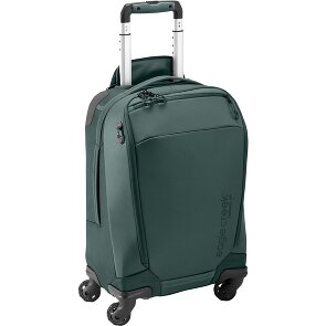 Eagle Creek Tarmac XE 4 wielen Cabinewagen 56 cm