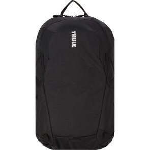 Thule EnRoute Dagrugzak 47 cm Laptop compartiment