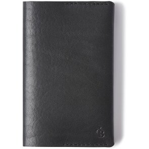Castelijn & Beerens Gaucho notitieboek leer 15 cm