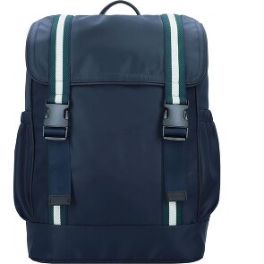 Ted Baker Matew Dagrugzak 48 cm Laptop compartiment