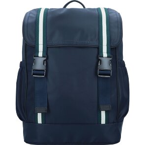 Ted Baker Matew Dagrugzak 48 cm Laptop compartiment