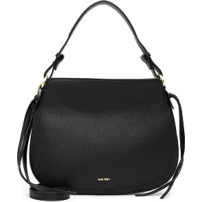 Suri Frey SFY Hilary Schoudertas M 37 cm