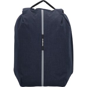 Samsonite Securipak Rugzak RFID 44 cm laptopvak