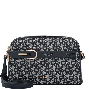 DKNY Schoudertas 22 cm