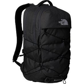 The North Face Borealis Rugzak 49,5 cm laptopvak The North Face Borealis Rugzak 49,5 cm laptopvak