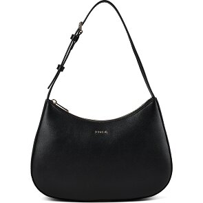 Furla Margot Schoudertas S Leder 28 cm