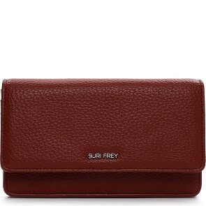 Suri Frey SFY Tiffy Portemonnee 19 cm