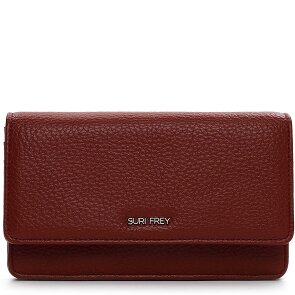Suri Frey SFY Tiffy Portemonnee 19 cm