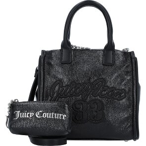 Juicy Couture Iris Handtas 19.5 cm